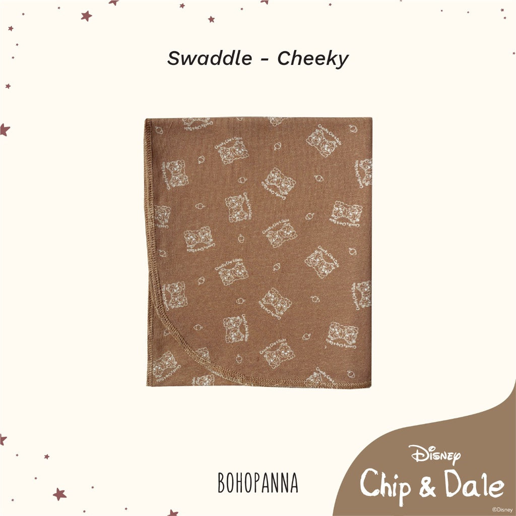 BANYAK MOTIF BOHO BABY BEDONG BAYI SWADDLE BOHOPANNA /BOHOBABY DISNEY SWADDLE PRINTING MOTIF NEWBORN