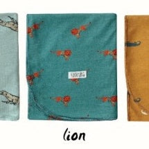 BANYAK MOTIF BOHO BABY BEDONG BAYI SWADDLE BOHOPANNA /BOHOBABY DISNEY SWADDLE PRINTING MOTIF NEWBORN