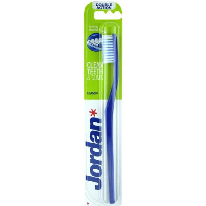 Sikat Gigi Jordan Anak Step 1 / Step 2 / Step 3 / Jordan Toothbrush / Toothpaste / Dewasa / Sikat Gigi Buddy 1-4 Tahun 5-10 Tahun