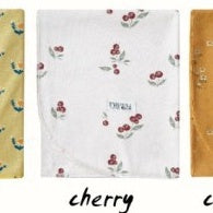 BANYAK MOTIF BOHO BABY BEDONG BAYI SWADDLE BOHOPANNA /BOHOBABY DISNEY SWADDLE PRINTING MOTIF NEWBORN