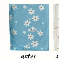 BANYAK MOTIF BOHO BABY BEDONG BAYI SWADDLE BOHOPANNA /BOHOBABY DISNEY SWADDLE PRINTING MOTIF NEWBORN