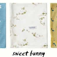 BANYAK MOTIF BOHO BABY BEDONG BAYI SWADDLE BOHOPANNA /BOHOBABY DISNEY SWADDLE PRINTING MOTIF NEWBORN