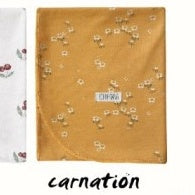 BANYAK MOTIF BOHO BABY BEDONG BAYI SWADDLE BOHOPANNA /BOHOBABY DISNEY SWADDLE PRINTING MOTIF NEWBORN