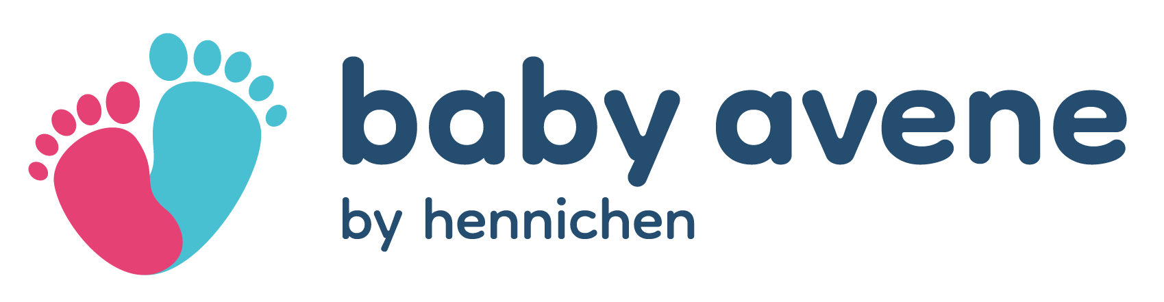 BABY AVENE