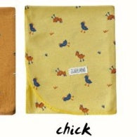 BANYAK MOTIF BOHO BABY BEDONG BAYI SWADDLE BOHOPANNA /BOHOBABY DISNEY SWADDLE PRINTING MOTIF NEWBORN