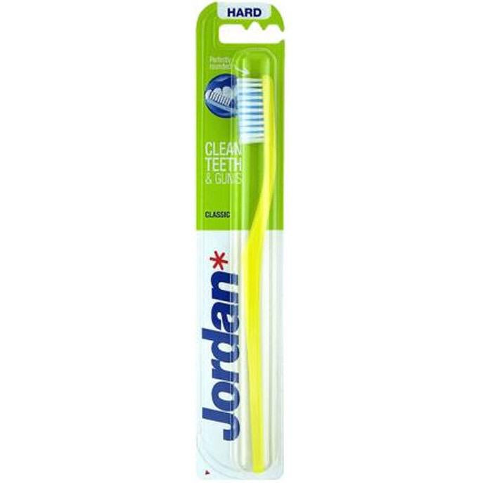 Sikat Gigi Jordan Anak Step 1 / Step 2 / Step 3 / Jordan Toothbrush / Toothpaste / Dewasa / Sikat Gigi Buddy 1-4 Tahun 5-10 Tahun