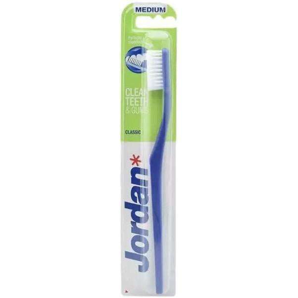 Sikat Gigi Jordan Anak Step 1 / Step 2 / Step 3 / Jordan Toothbrush / Toothpaste / Dewasa / Sikat Gigi Buddy 1-4 Tahun 5-10 Tahun