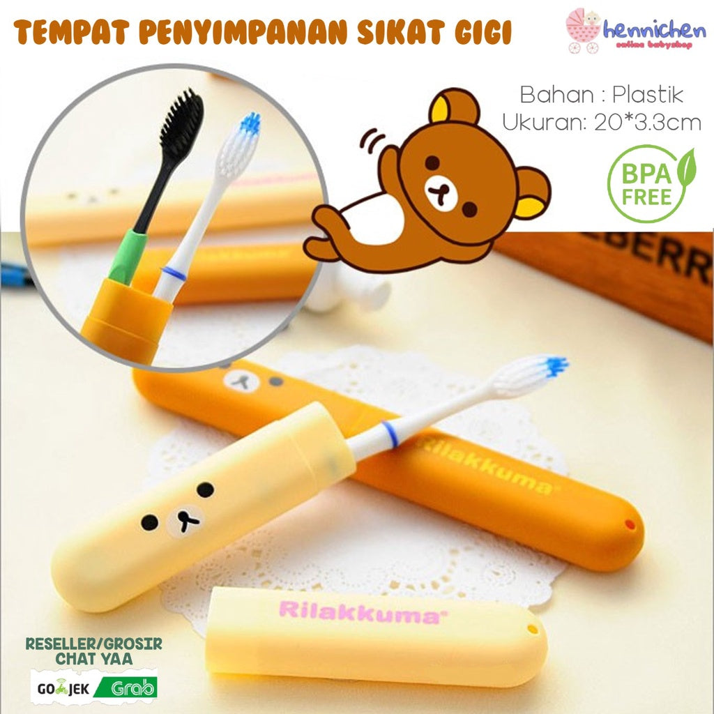 Sikat Gigi Jordan Anak Step 1 / Step 2 / Step 3 / Jordan Toothbrush / Toothpaste / Dewasa / Sikat Gigi Buddy 1-4 Tahun 5-10 Tahun