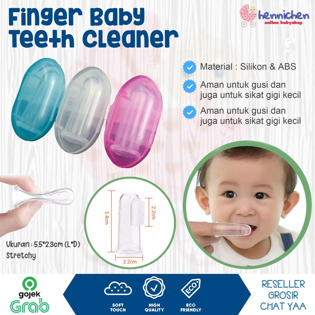 Sikat Gigi Jordan Anak Step 1 / Step 2 / Step 3 / Jordan Toothbrush / Toothpaste / Dewasa / Sikat Gigi Buddy 1-4 Tahun 5-10 Tahun