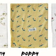 BANYAK MOTIF BOHO BABY BEDONG BAYI SWADDLE BOHOPANNA /BOHOBABY DISNEY SWADDLE PRINTING MOTIF NEWBORN