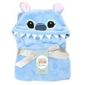 PILIH MOTIF Selimut Bayi Topi Boneka / Selimut bayi topi KARAKTER fleece / selimut bayi topi boneka 3D Just To You/ Kolako RANDOM LUCU
