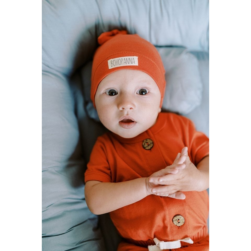 BOHO BABY BAE SET MOTIF PRINT SETELAN PIYAMA ANAK PENDEK BAJU ANAK BAJU SETELAN ANAK BOHOBABY BOHOPANNA PART 2