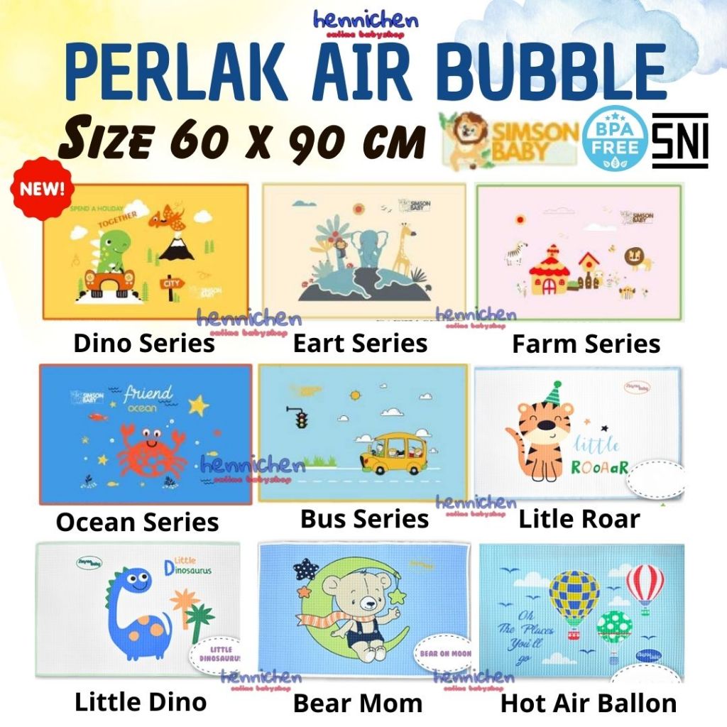 Sugar baby perlak bayi