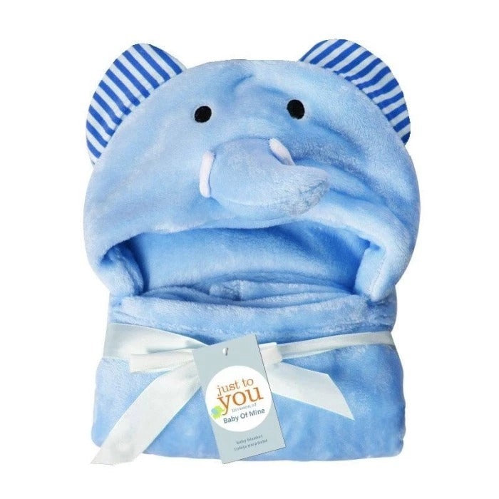 PILIH MOTIF Selimut Bayi Topi Boneka / Selimut bayi topi KARAKTER fleece / selimut bayi topi boneka 3D Just To You/ Kolako RANDOM LUCU