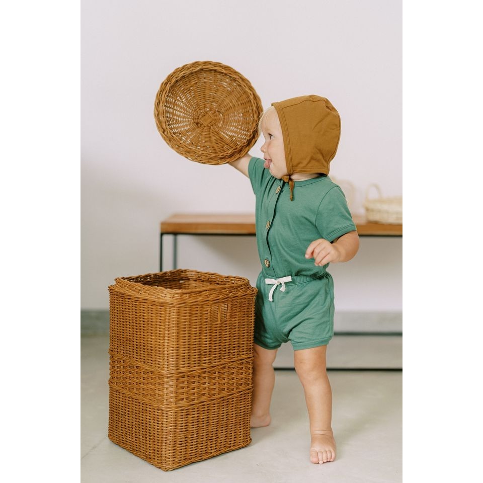 BOHO BABY BAE SET MOTIF PRINT SETELAN PIYAMA ANAK PENDEK BAJU ANAK BAJU SETELAN ANAK BOHOBABY BOHOPANNA PART 2