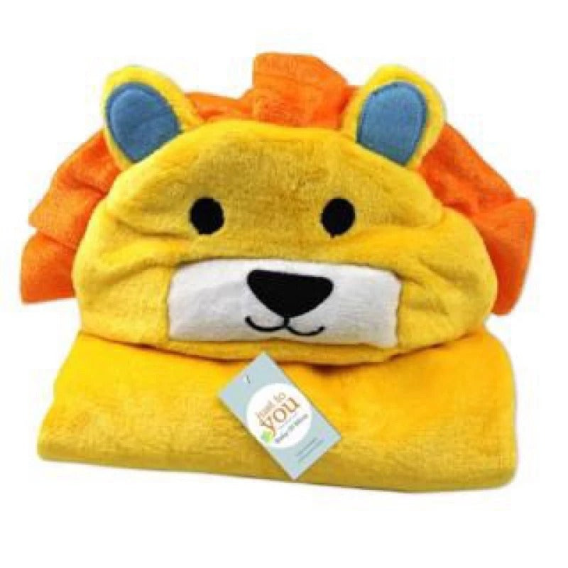 PILIH MOTIF Selimut Bayi Topi Boneka / Selimut bayi topi KARAKTER fleece / selimut bayi topi boneka 3D Just To You/ Kolako RANDOM LUCU
