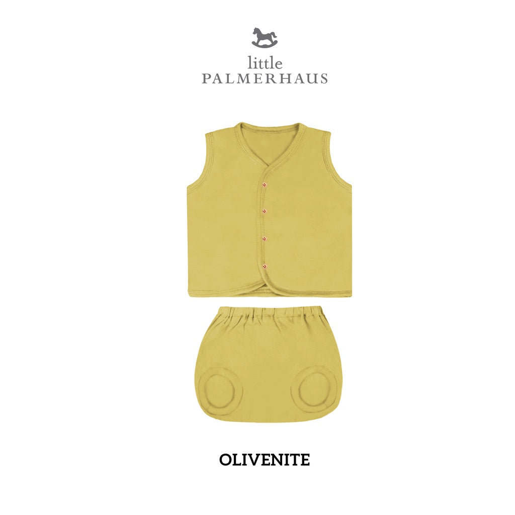 Velvet junior / ARUCHI / MIYO setelan KUTUNG setelan SINGLET GALAPAGOS / SPRING HARMONY /  SPLASHING JOY / EXPEDITION / ENDEARING LION  /  HAPPY DAYS / BLISSFUL BUDDIES  / WARM CUDDLE / DINO BUDDIES baju anak / baju bayi NB SML XL XXL SNI