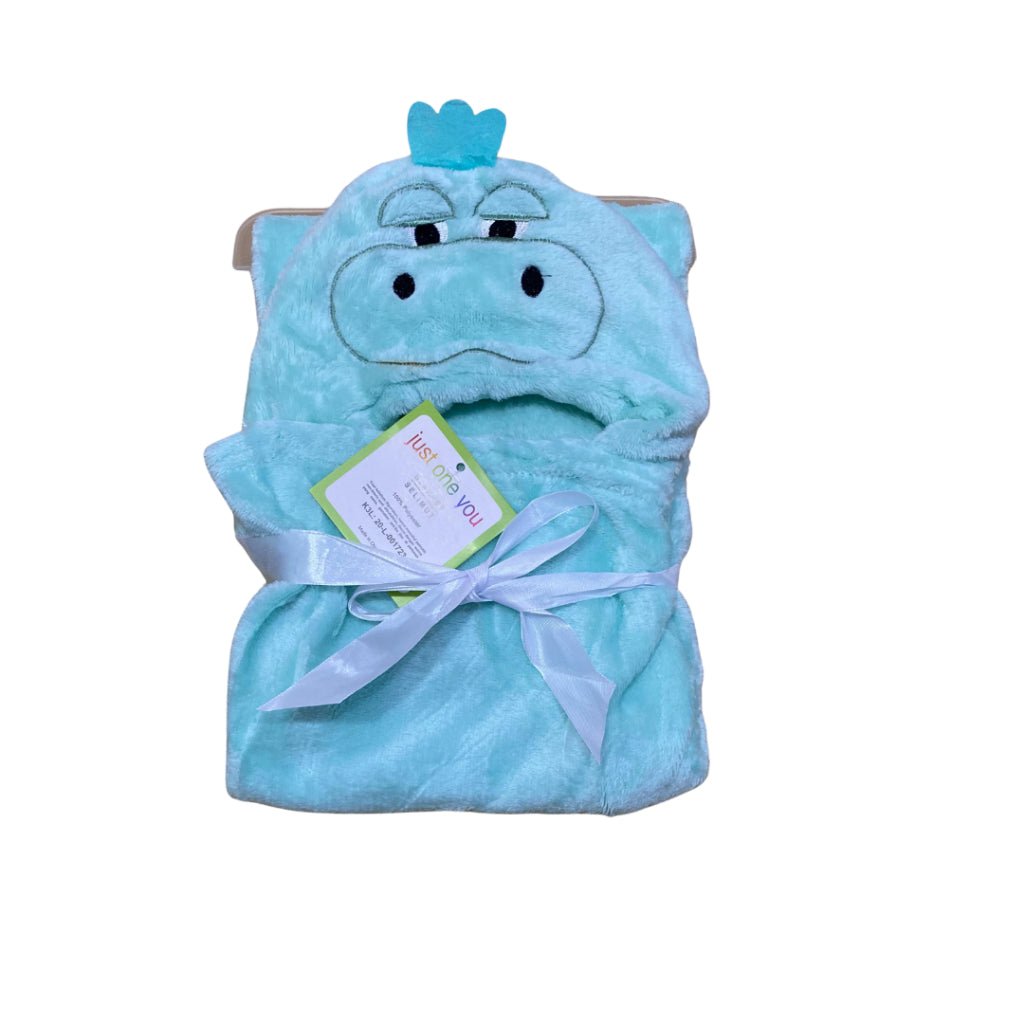 PILIH MOTIF Selimut Bayi Topi Boneka / Selimut bayi topi KARAKTER fleece / selimut bayi topi boneka 3D Just To You/ Kolako RANDOM LUCU