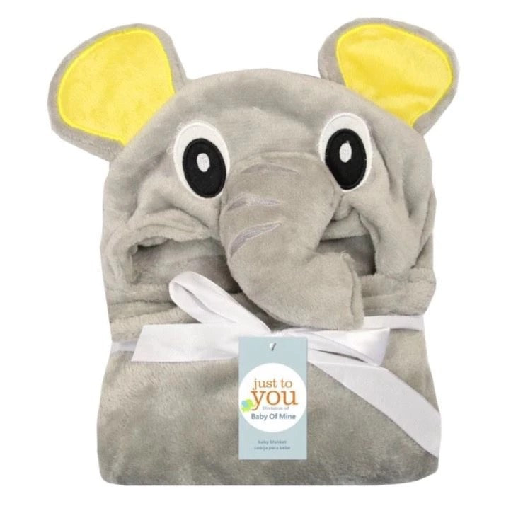 PILIH MOTIF Selimut Bayi Topi Boneka / Selimut bayi topi KARAKTER fleece / selimut bayi topi boneka 3D Just To You/ Kolako RANDOM LUCU