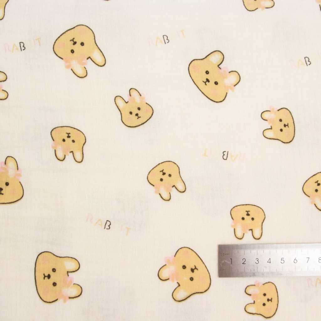 Selimut Bayi Bamboo Bubble 100x110cm / Selimut Bayi Korea Minky Stitches Cotton Dot Muslin Jepang Bamboo / Newborn Infant Baby Cotton Muslin Blanket Baby