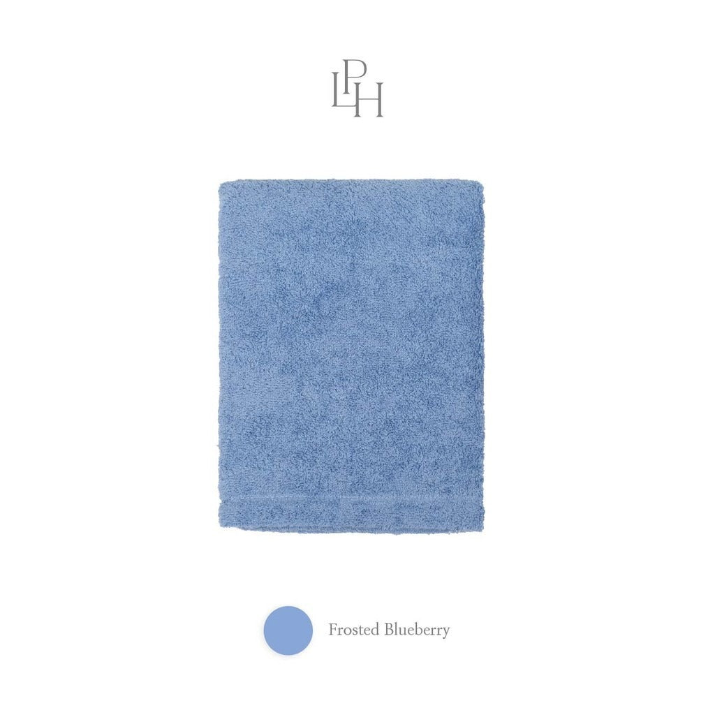 Little Palmerhaus - Kottn Towel (Handuk Bayi & Anak)