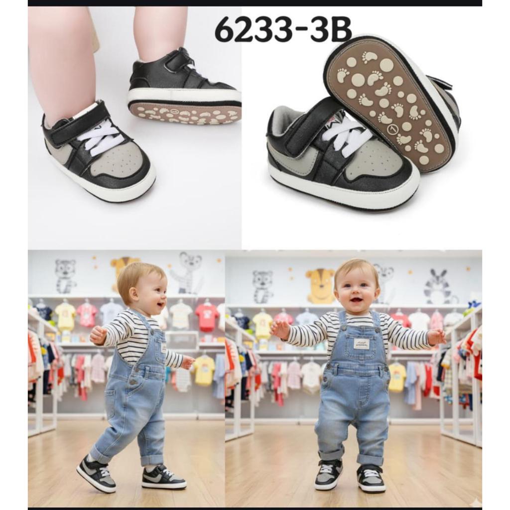 CARTER LOVE SEPATU FASHION ANAK 6233 SIZE 11-13