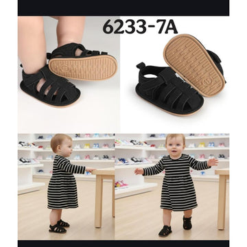 CARTER LOVE SEPATU FASHION ANAK 6233 SIZE 11-13